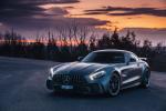 Mercedes-AMG GT R 2017 года (AU)